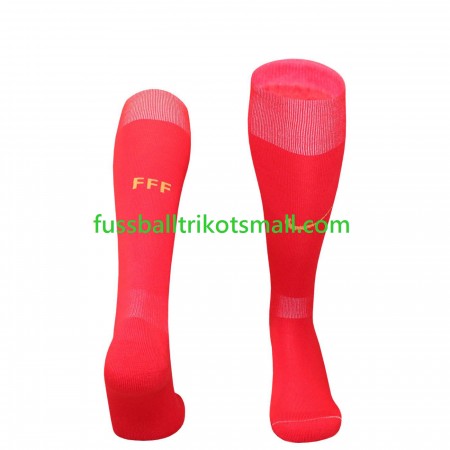 Frankreich World Cup Socken 2026 Heimtrikotsatz kaufen Frankreich World Cup Socken 2026 Heimtrikotsatz kaufen